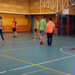 IMG_9259-1