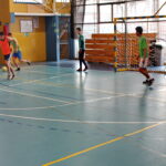 IMG_9261-1