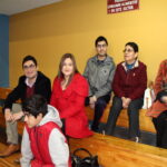 IMG_9267-1