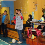 IMG_9279-1