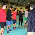 IMG_9291-1