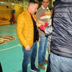 IMG_9292-1
