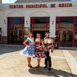 IMG-20181004-WA0014
