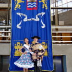 IMG-20181004-WA0021