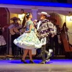 IMG-20181004-WA0036