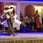 IMG-20181004-WA0039