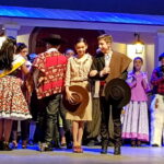 IMG-20181008-WA0005