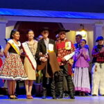 IMG-20181008-WA0007