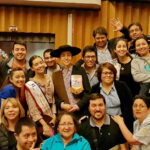 IMG-20181008-WA0008