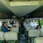 IMG-20181023-WA0004