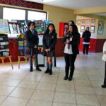 IMG_0919-1