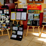 IMG_0962-1