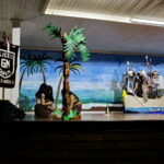 IMG_0977-1