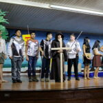 IMG_0998-1