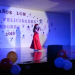 IMG_1052