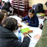 IMG_1106-1