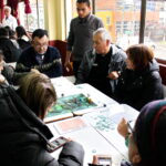 IMG_1109-1