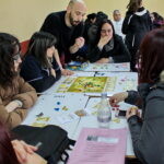 IMG_1112-1