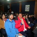 IMG_1661-1