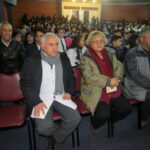 IMG_1662-1