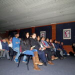 IMG_1667-1
