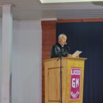 IMG_1676-1