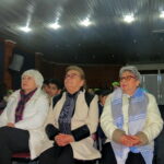 IMG_1678-1
