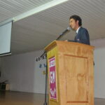 IMG_1699-1