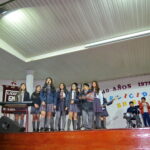 IMG_1709-1