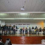 IMG_1718-1