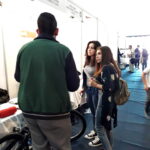 IMG-20181107-WA0013
