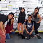 IMG-20181107-WA0015