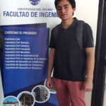 IMG-20181107-WA0017