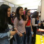 IMG-20181107-WA0019