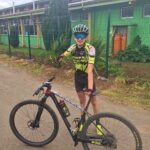 IMG-20181109-WA0001