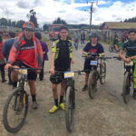 IMG-20181109-WA0002