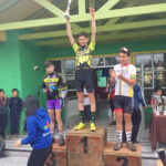 IMG-20181109-WA0003