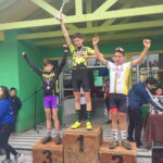 IMG-20181109-WA0004