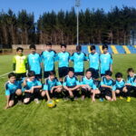 IMG-20181128-WA0001