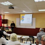 IMG_1117-1