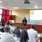 IMG_1125-1