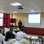 IMG_1130-1