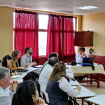 IMG_1132-1