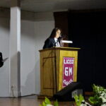 IMG_1164-1