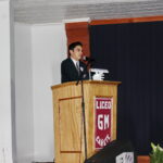 IMG_1254-1