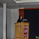 IMG_1327-1
