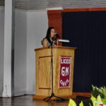 IMG_1337-1