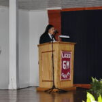 IMG_1482-1