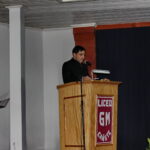 IMG_1495-1