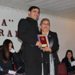 IMG_1581-1